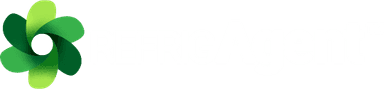 RefrigAgent Logo