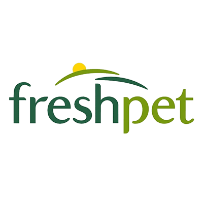 Client 2 company logo