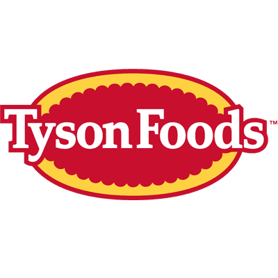 Client 6 company logo