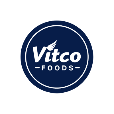 Client 7 company logo